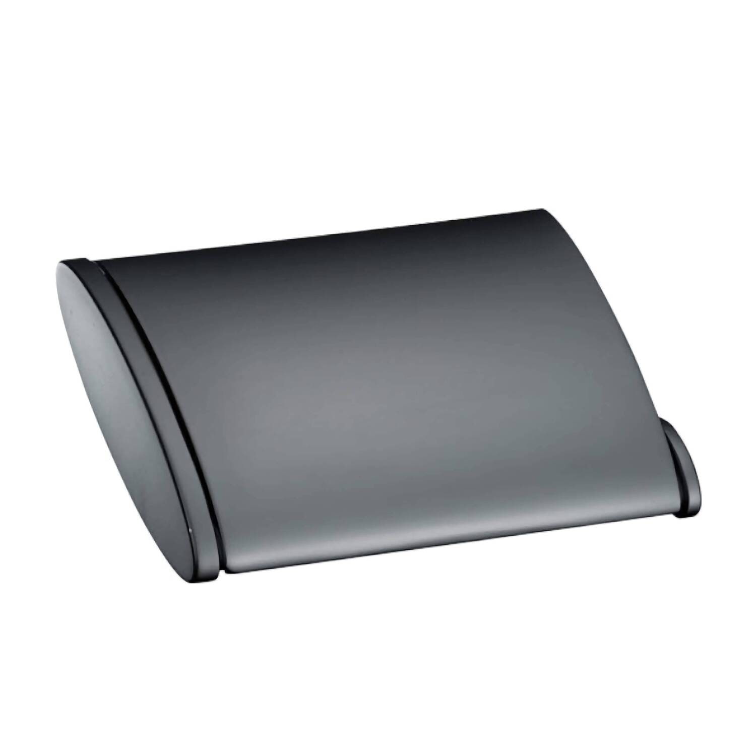 kawajun-toilet-paper-holder-sc